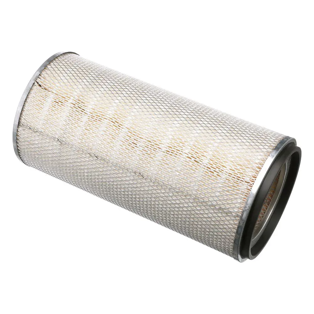 New Holland #84599983 FILTER, AIR 