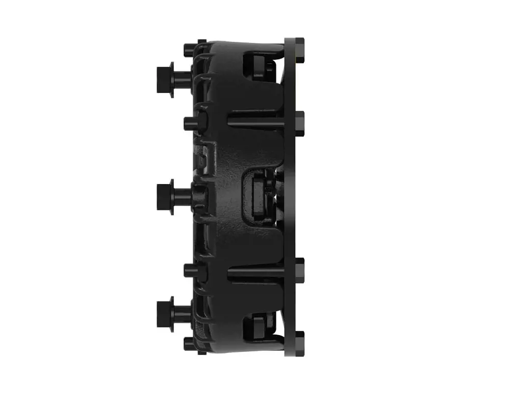 Image 2 for #W57012000DS CLUTCH PACK