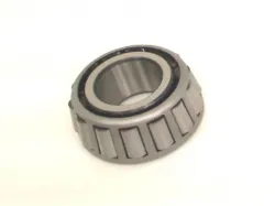 New Holland BRG CONE Part #36724