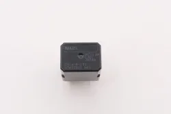Kubota RELAY(20A,MICRO ISO) Part #RD451-54382