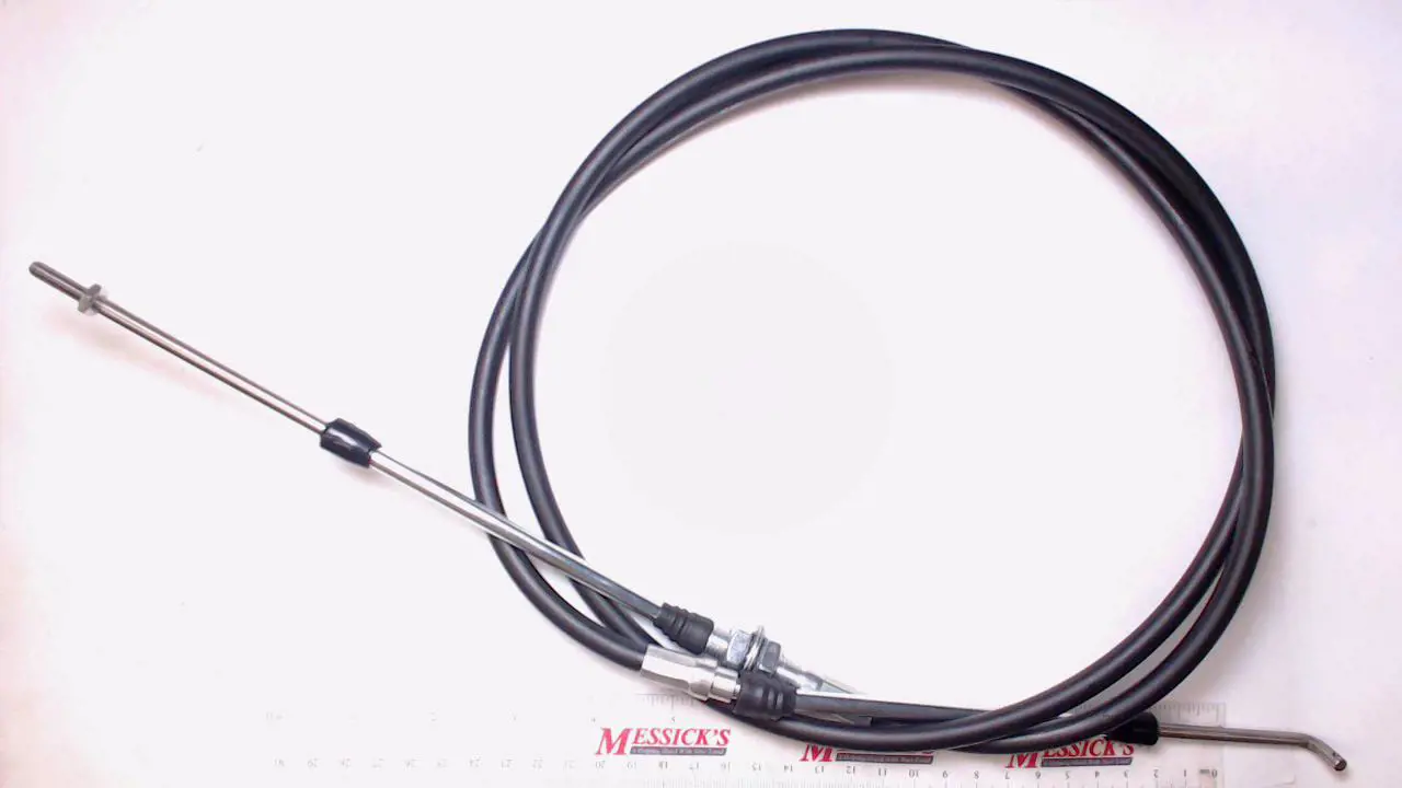 Image 1 for #1251797C2 CABLE