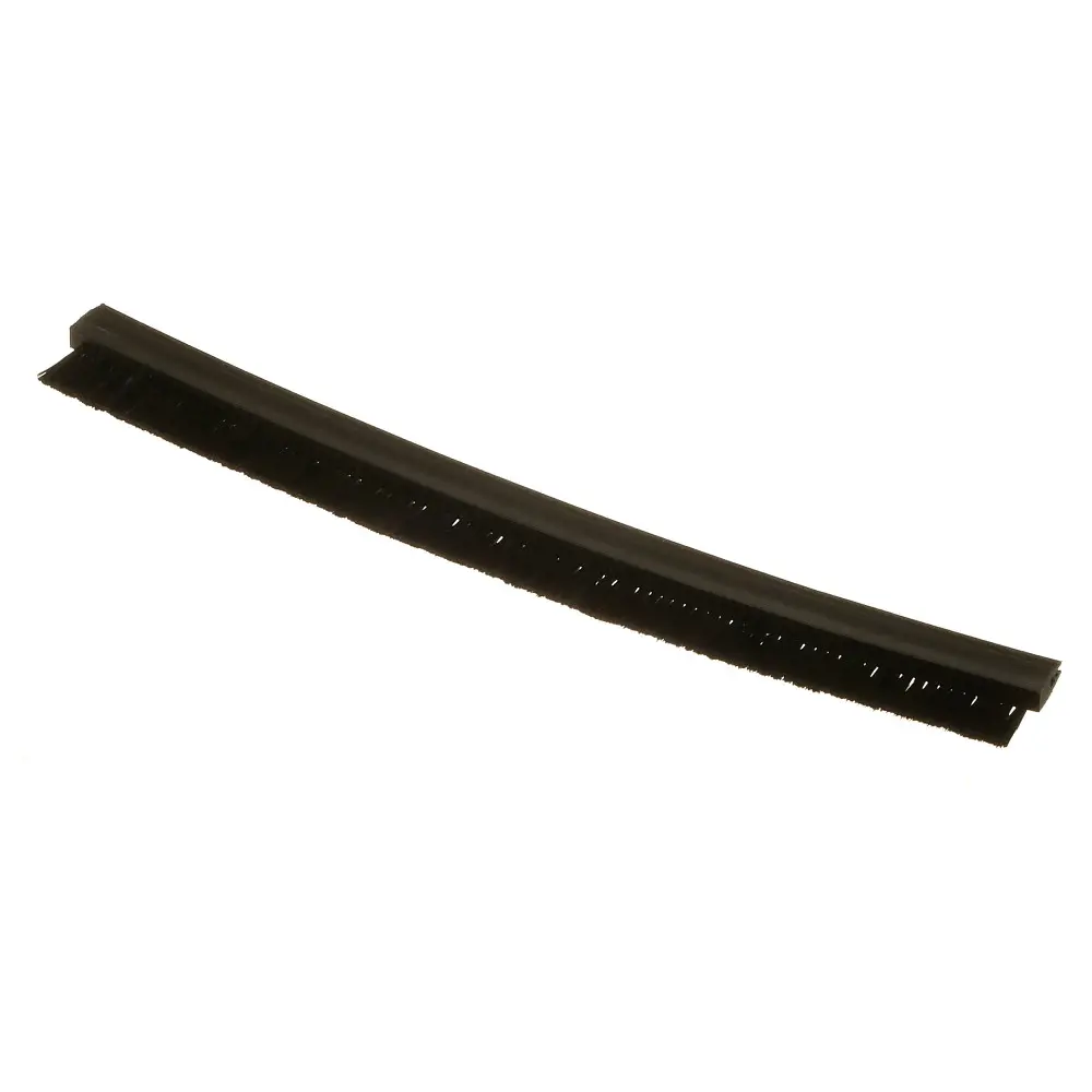 Case IH #87412677 BRUSH, COMMUTATO