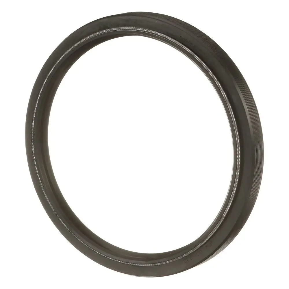 Case IH #A52129 SEAL