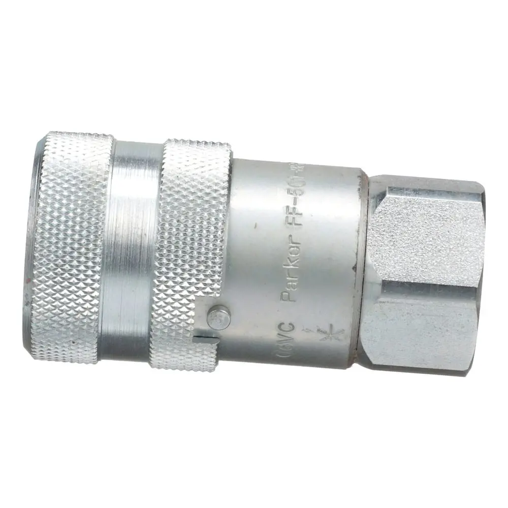 Image 3 for #184292A1 COUPLING, BREAK