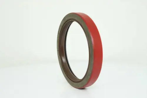 New Holland #701424 SEAL, OIL 