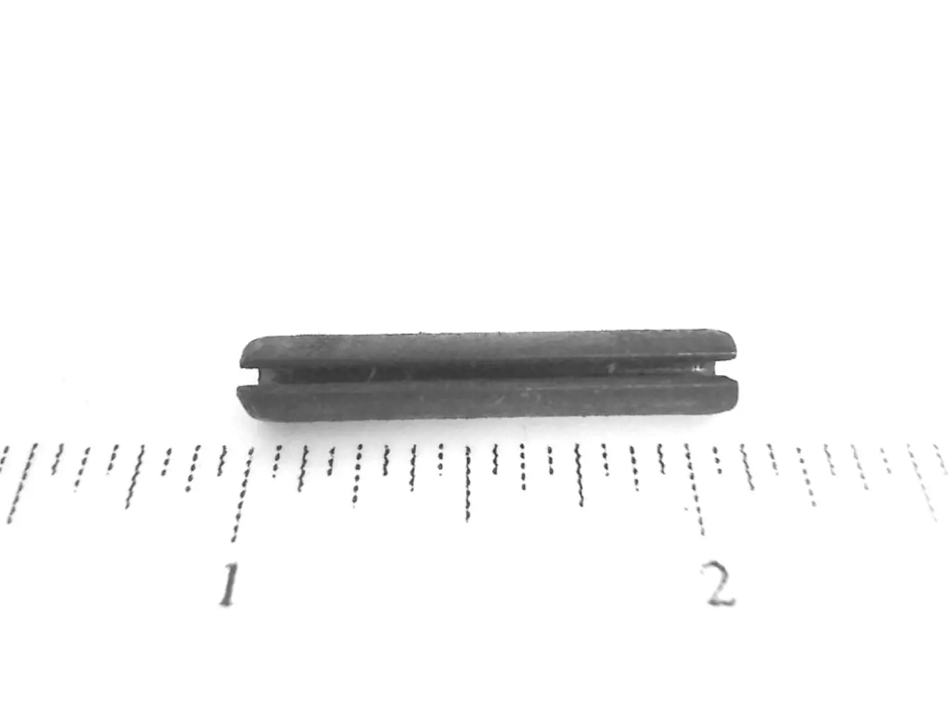 Image 1 for #88171 ROLL PIN