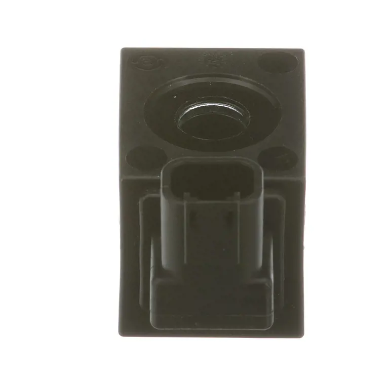 New Holland #84390141 COIL