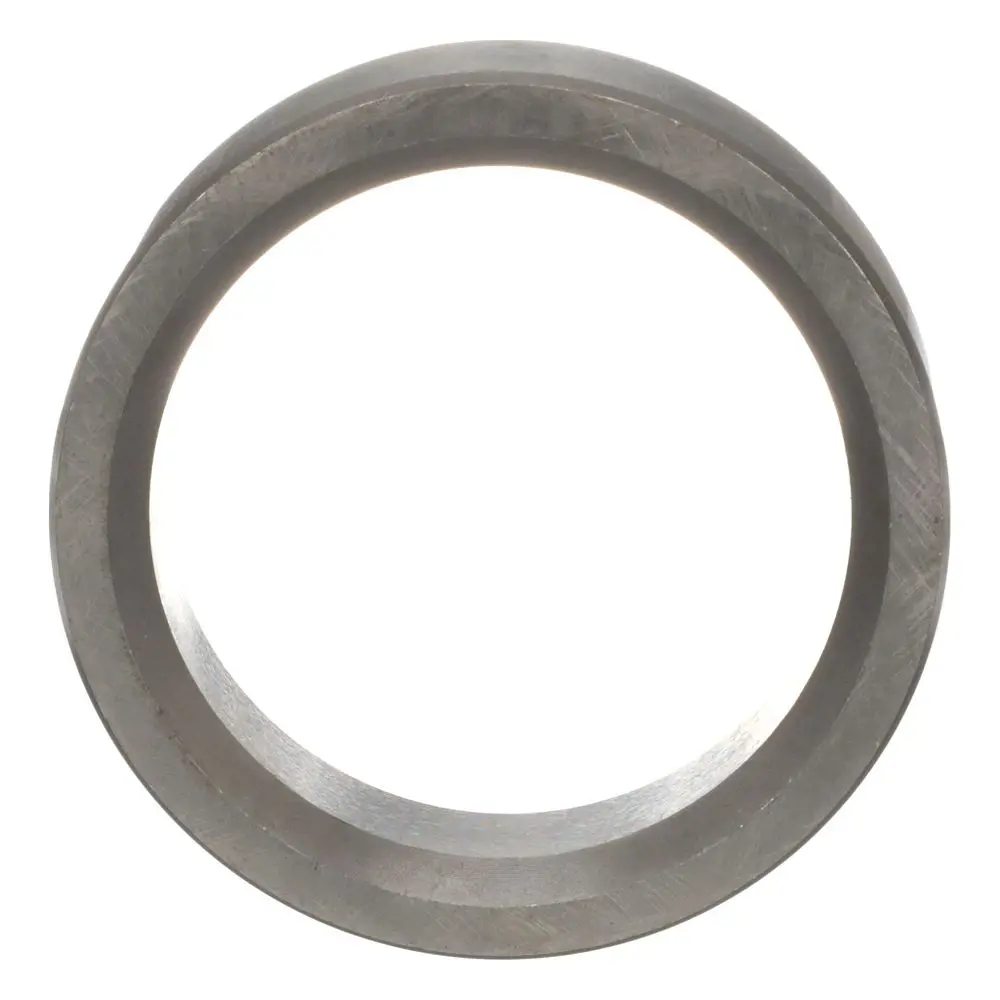 New Holland #87800707 SPACER 