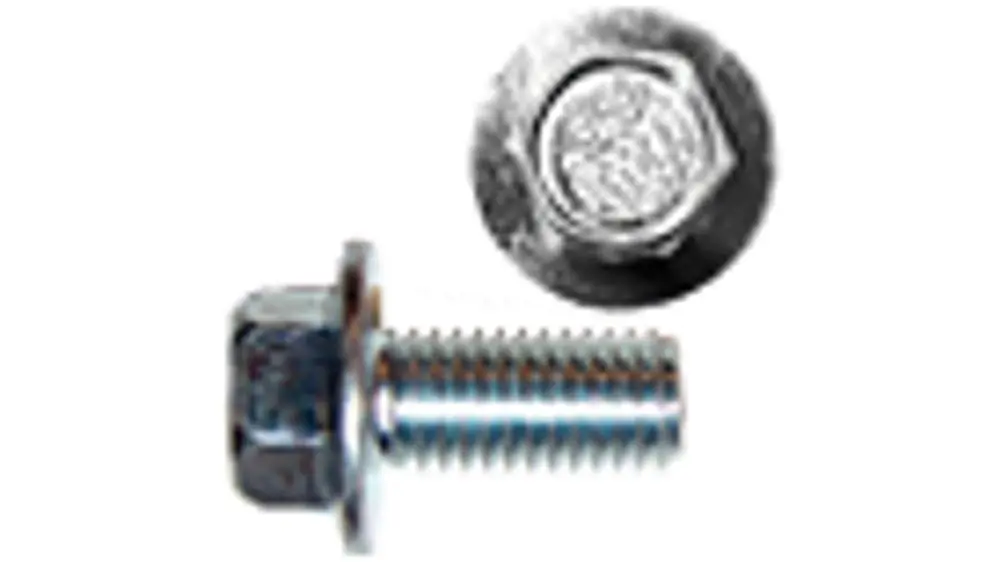 Image 2 for #9804270 SCREW