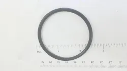 New Holland O RING Part #373227S