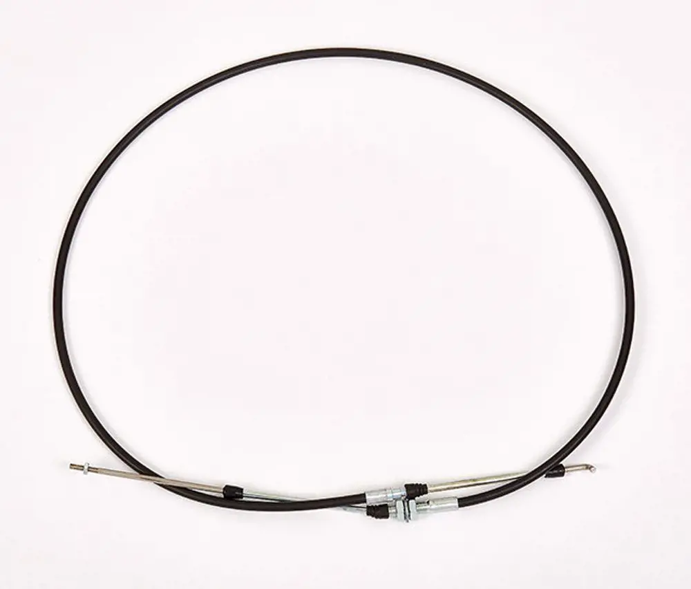Image 2 for #1251797C2 CABLE