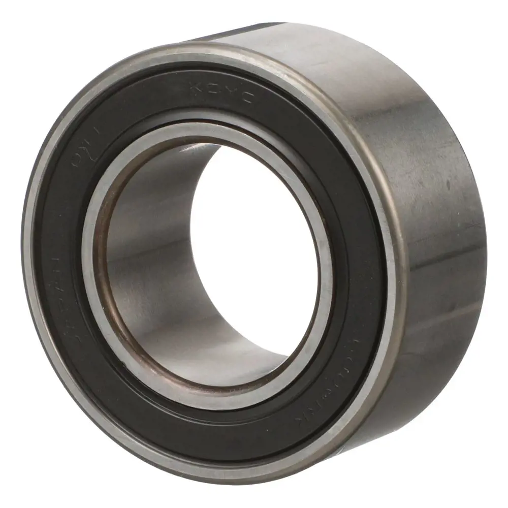 Image 1 for #108134A1 BEARING