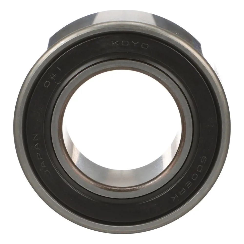 Image 2 for #108134A1 BEARING