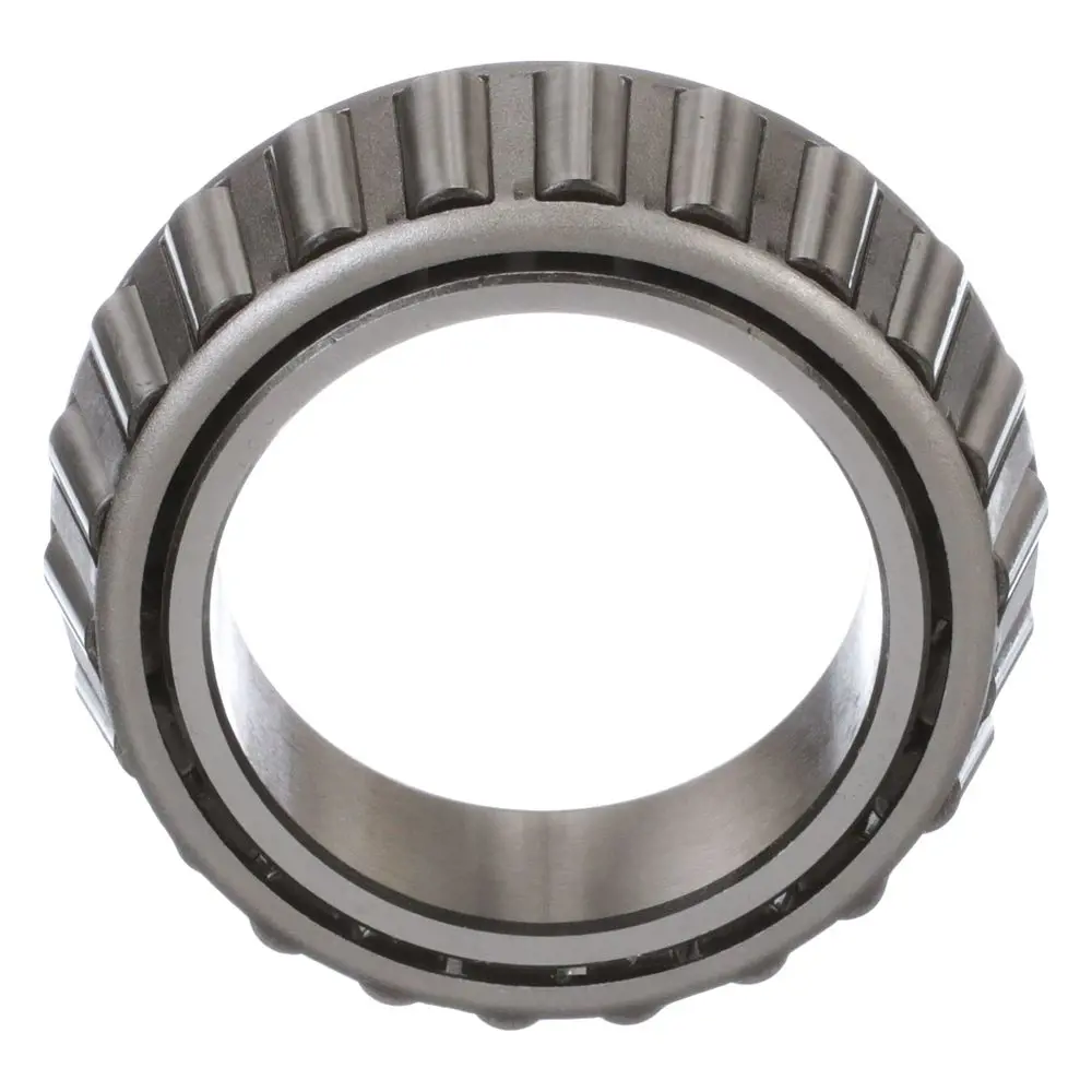 Image 2 for #3216619R91 BEARING