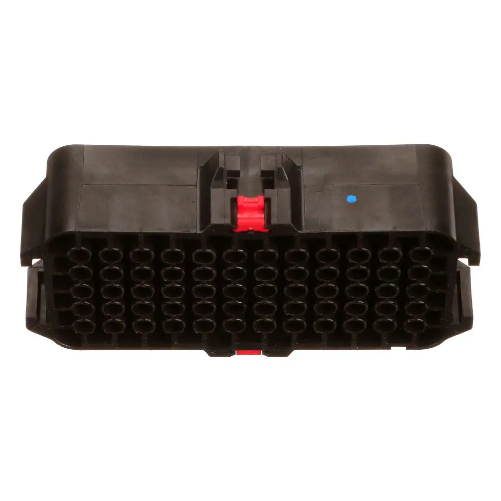 New Holland #84255438 FUSE BOX