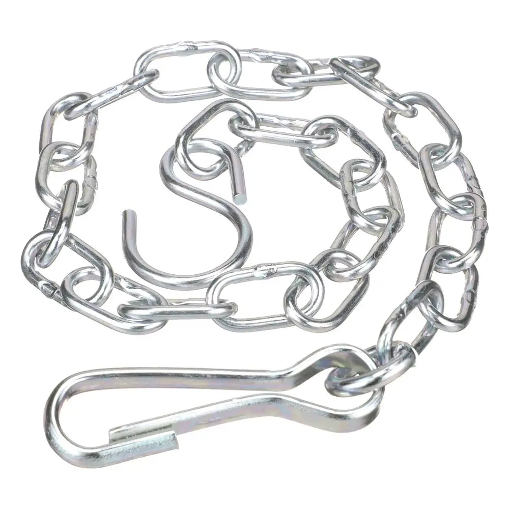 Image 3 for #87586692 CHAIN
