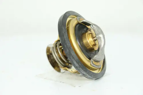 Image 3 for #98463637 THERMOSTAT