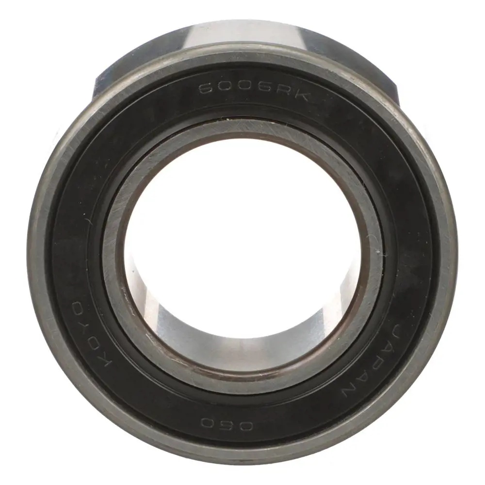Image 3 for #108134A1 BEARING
