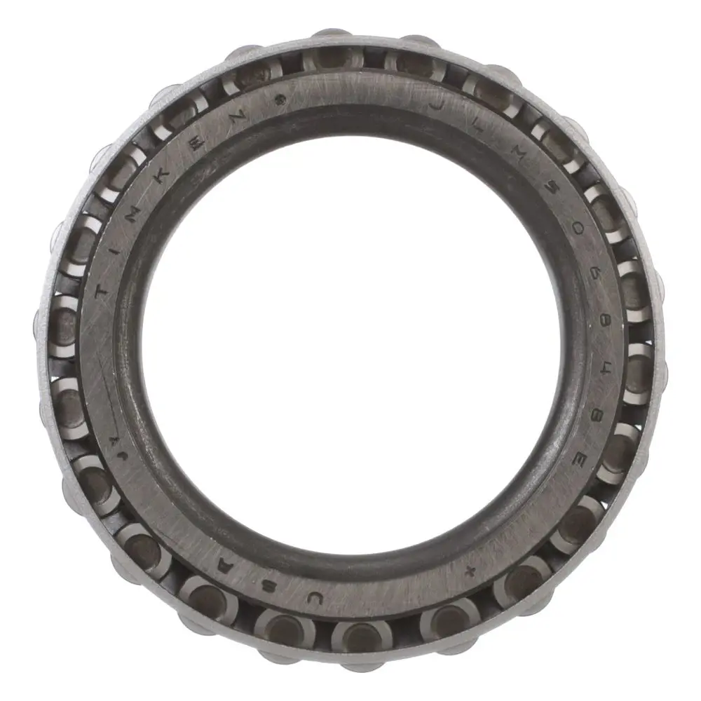 Image 3 for #3216619R91 BEARING