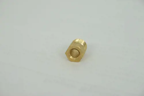 Image 3 for #576895 SLEEVE NUT