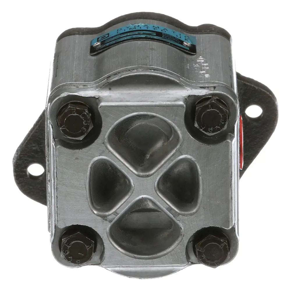 New Holland #82023350 PUMP, HYDRAULIC