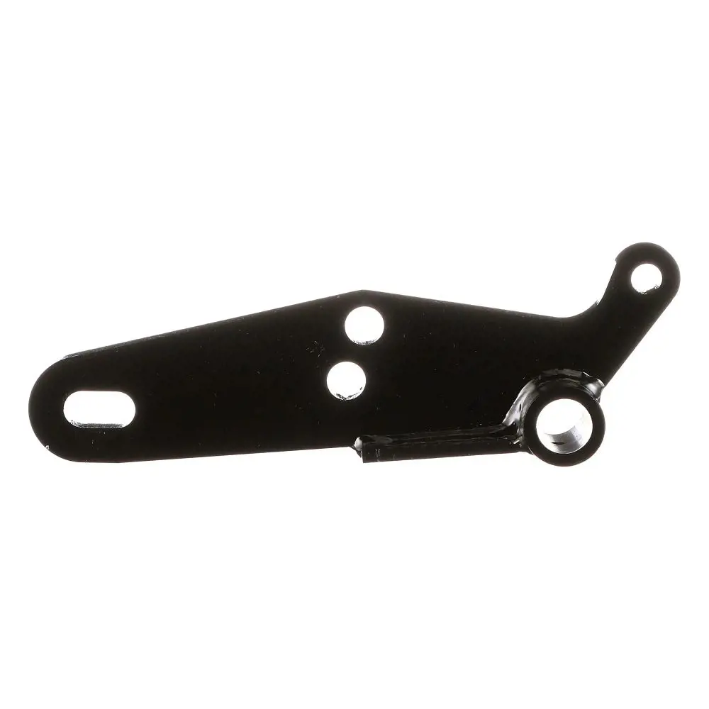 New Holland #84279440 ARM, LIFT