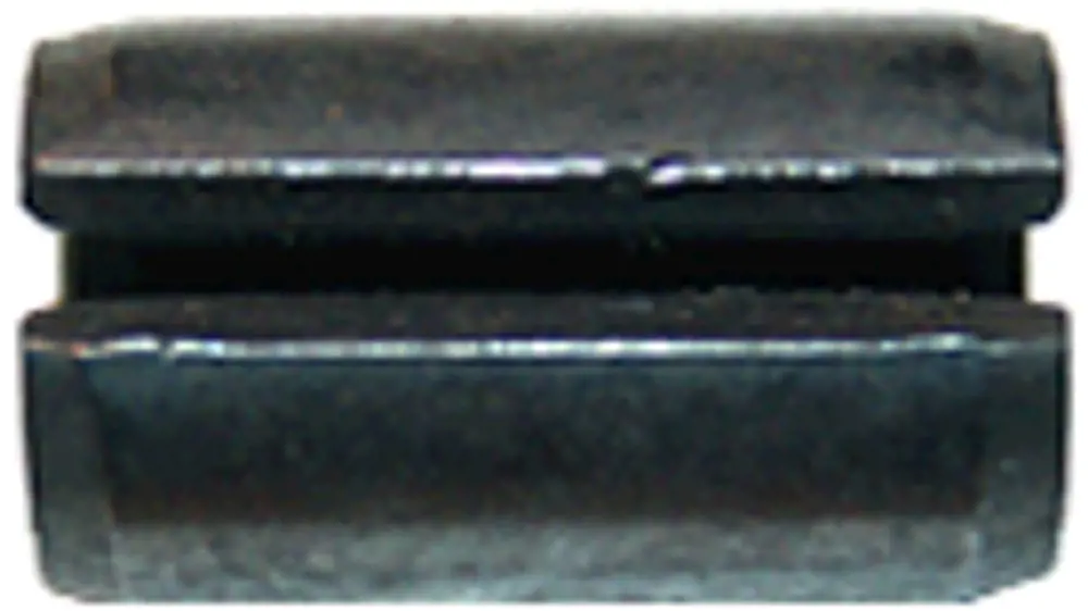 Image 2 for #88171 ROLL PIN