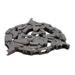 New Holland CHAIN            Part #80262179