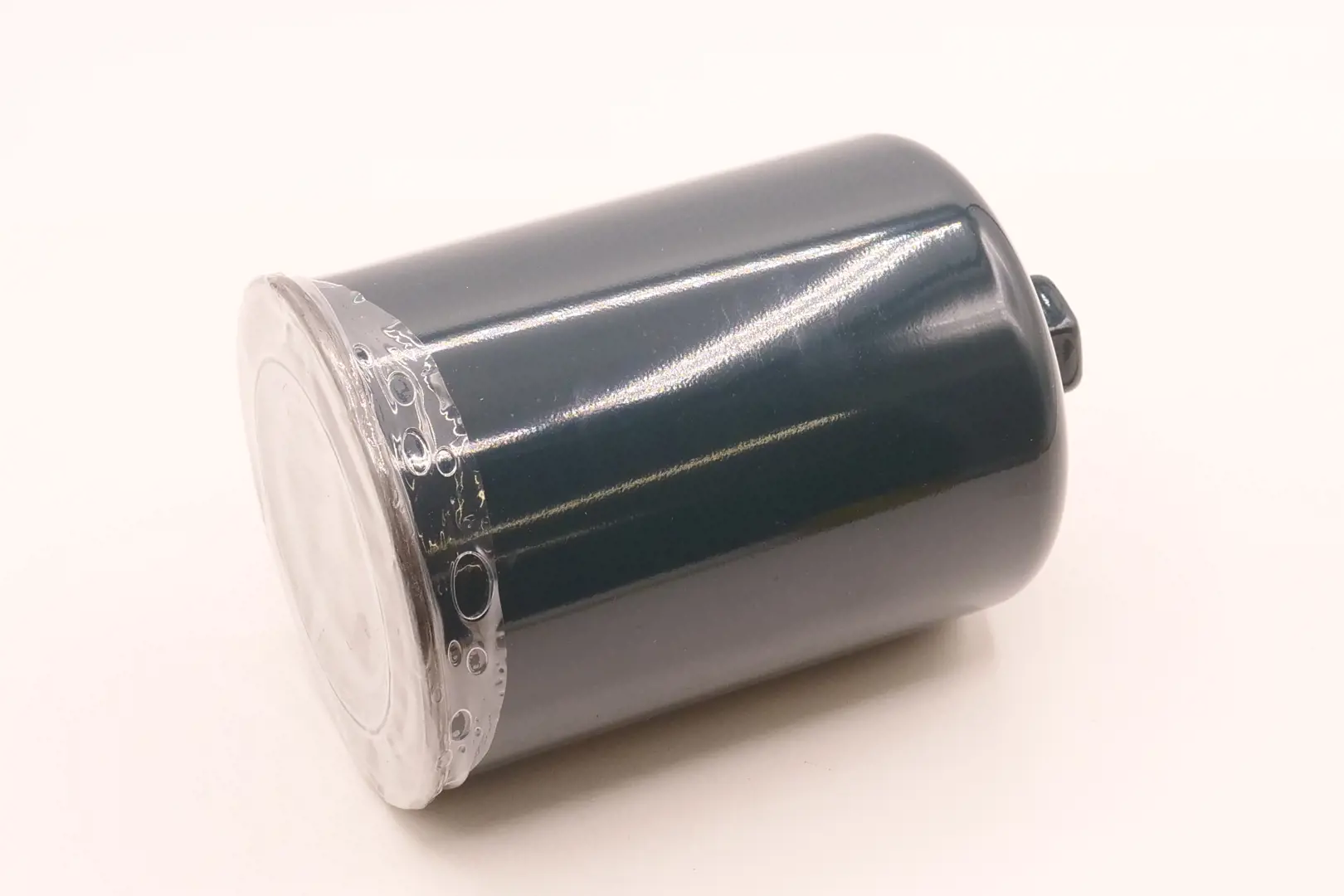 Image 1 for #36330-82630 Hydraulic Oil Filter