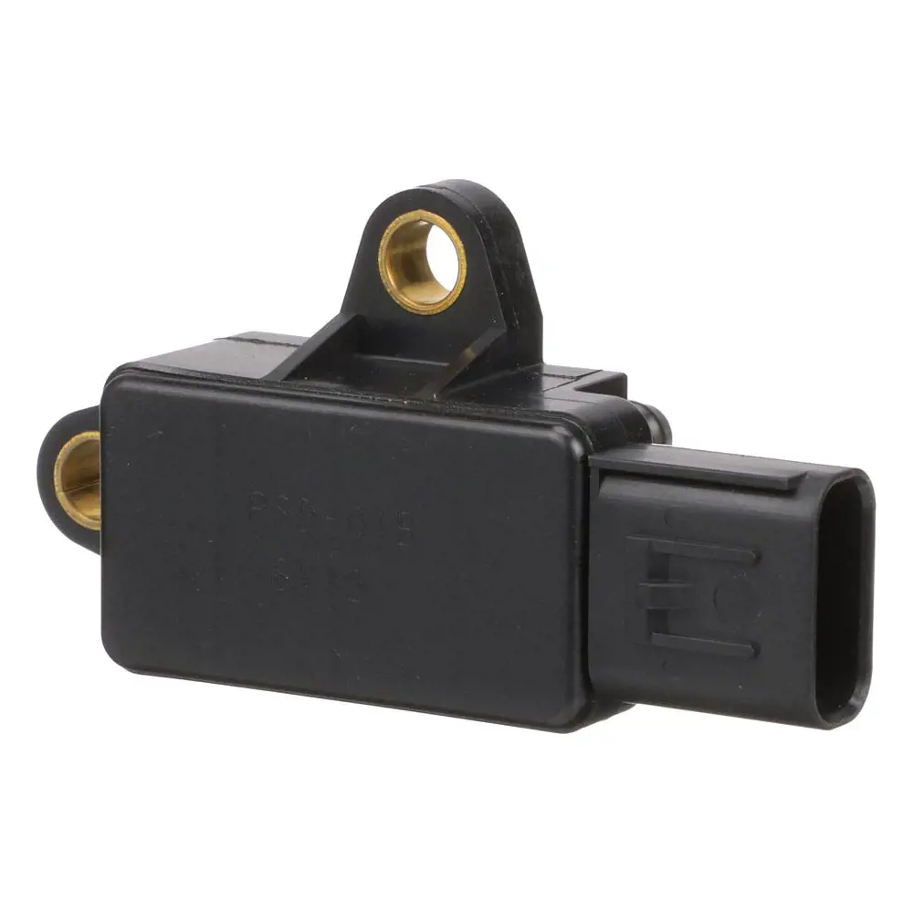 New Holland #SBA185746151 SENSOR