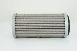 New Holland HYD FILTER Part #1909143