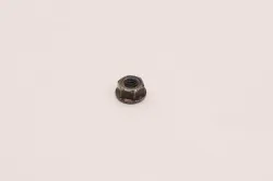 Termostato E Guarnizione 160°F Per Kubota L4310, L4310F, L4310GST, L4310GSTC, Nuovo