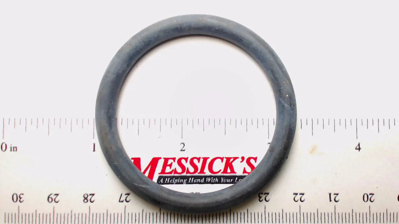 Image 1 for #238-5327 O-RING