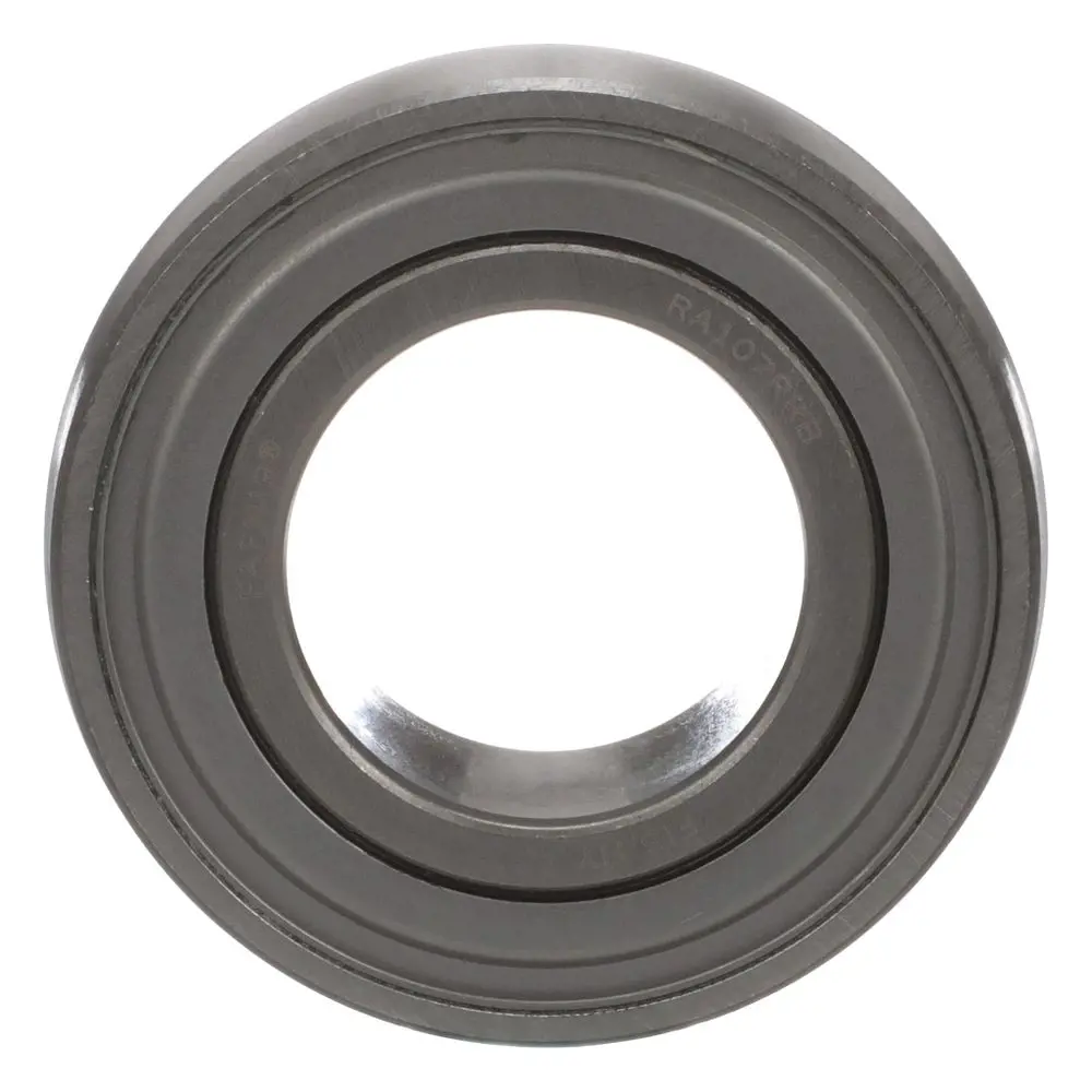 Image 5 for #256557R92 BEARING