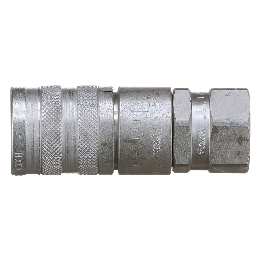 Image 3 for #48173421 COUPLING