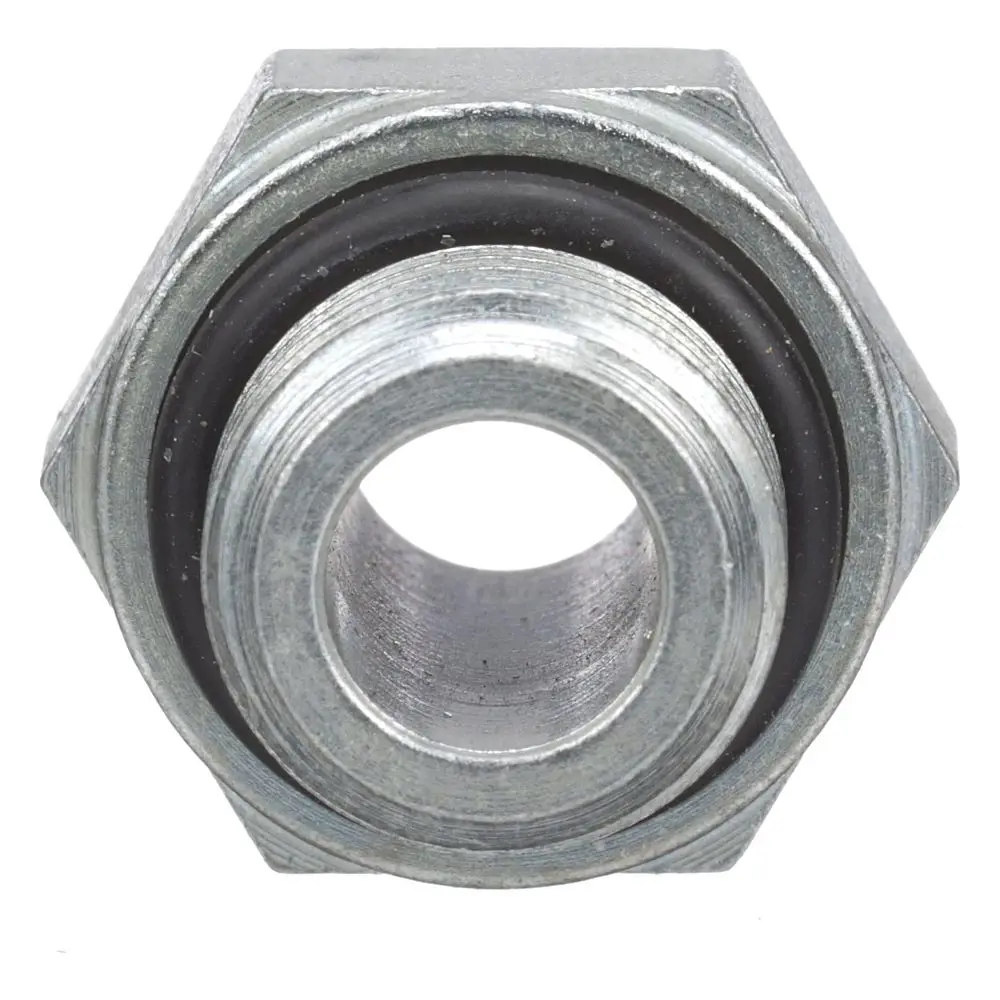 Image 4 for #504081274 CONNECTOR, HYD