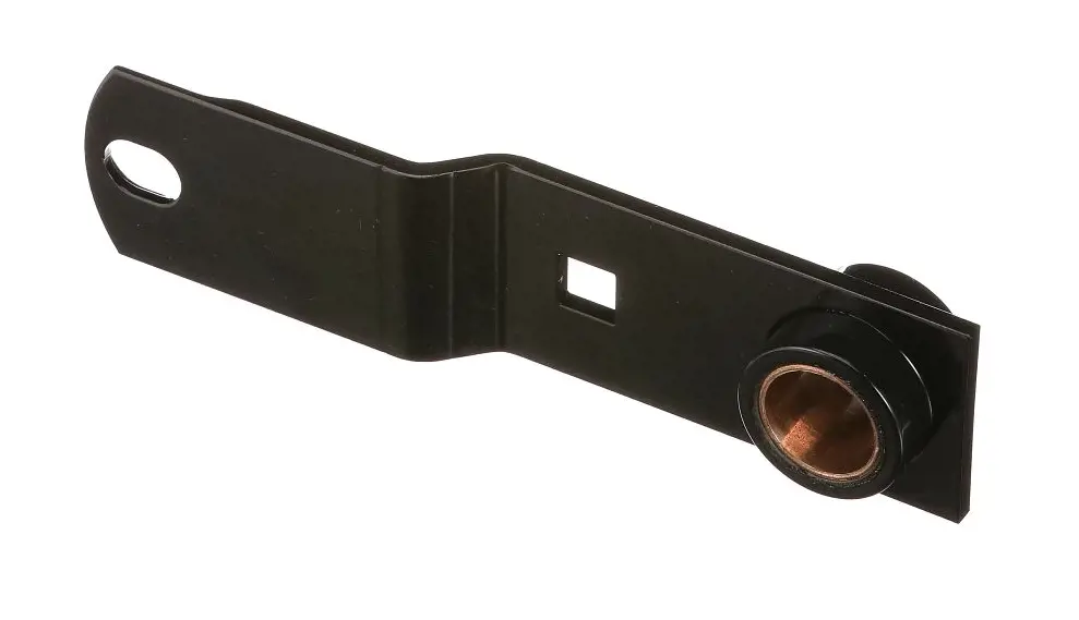 New Holland #86637020 ARM