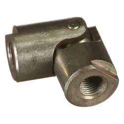 New Holland JOINT, UNIVERSAL Part #85801518