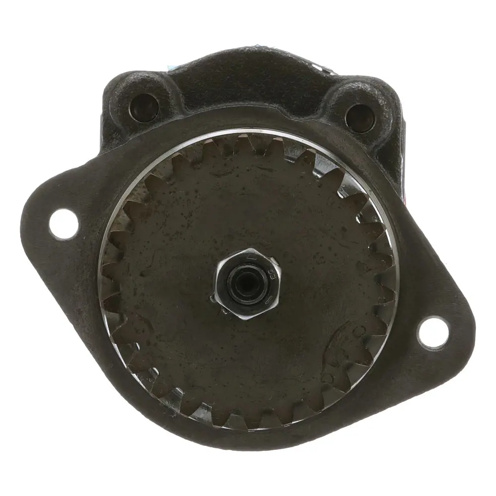 New Holland #82023350 PUMP, HYDRAULIC