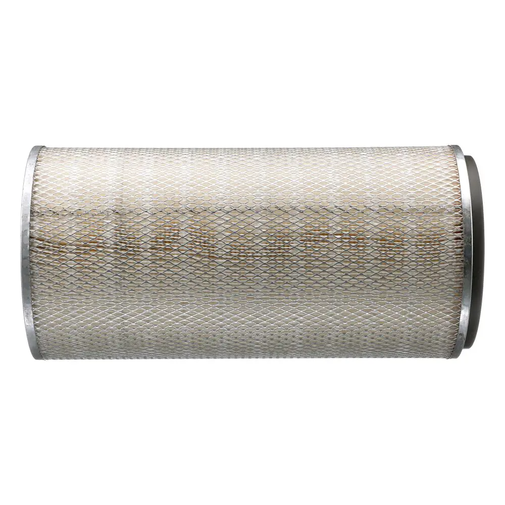 New Holland #84599983 FILTER, AIR 