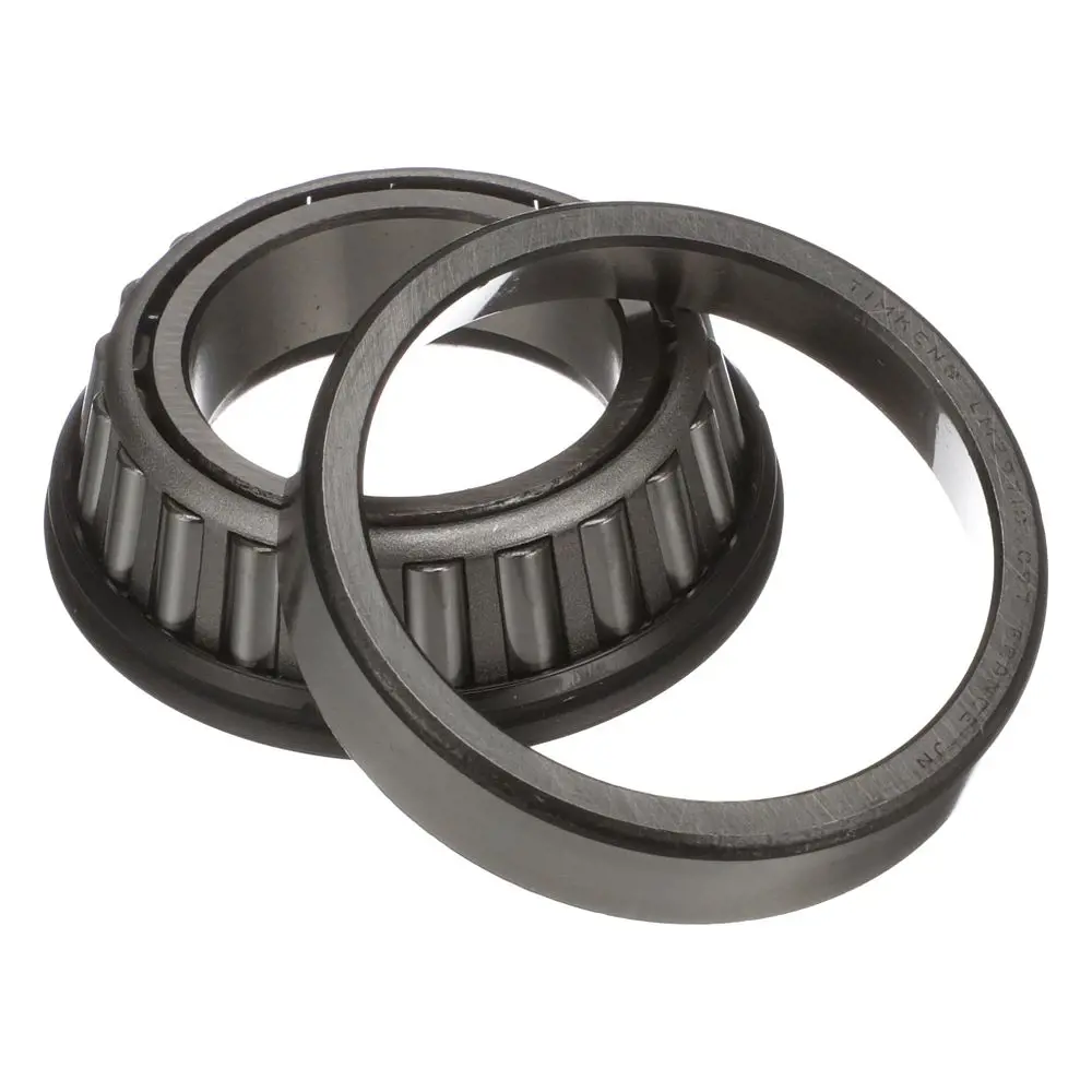 New Holland #86577089 BEARING ASSY