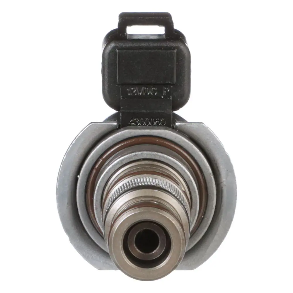New Holland #87395083 SOLENOID