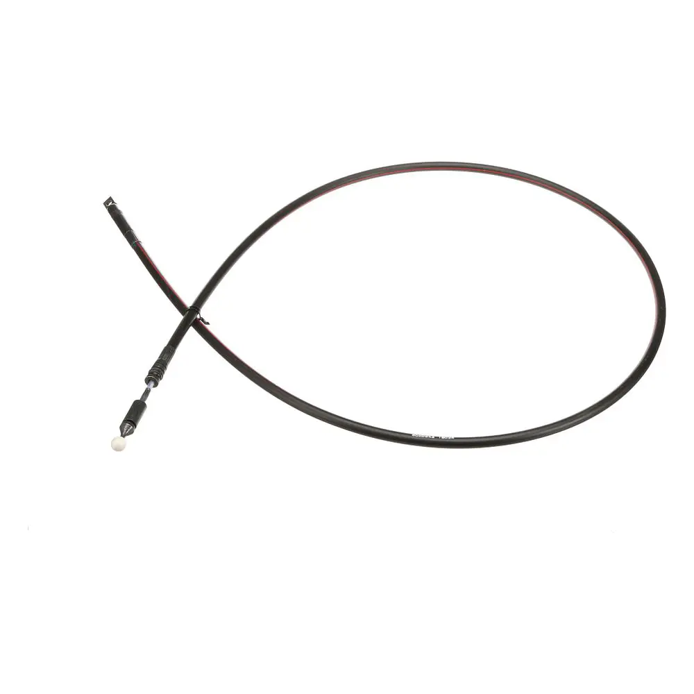 Image 4 for #LDR5020943 CABLE