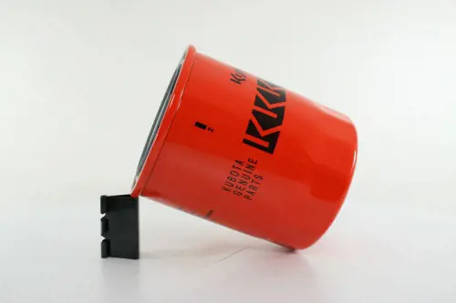 Image 3 for #HHK71-14080 Hydraulic Filter