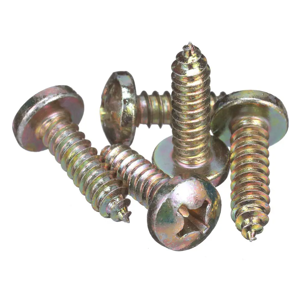Image 2 for #15905501 SCREW