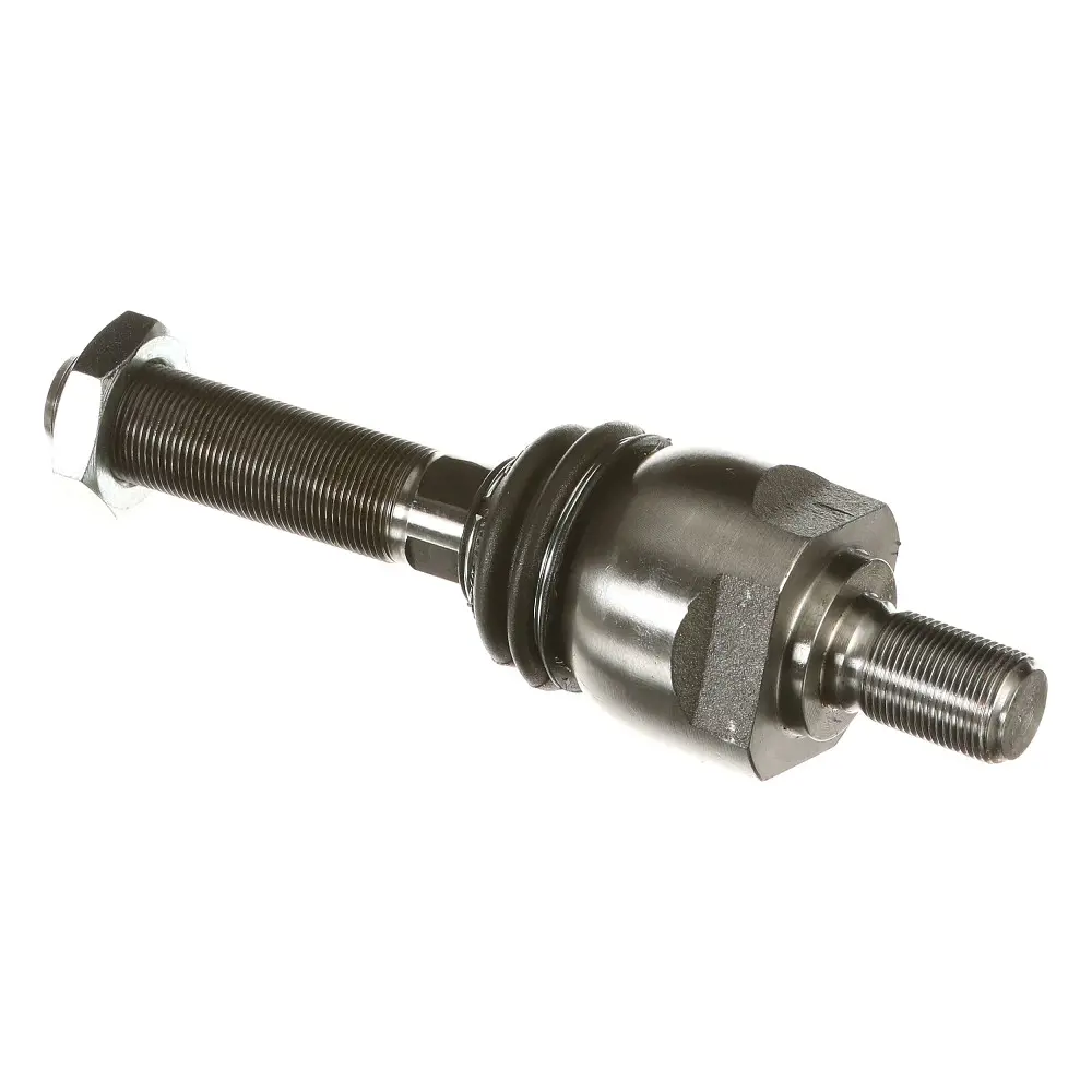Image 1 for #48038758 BALL JOINT