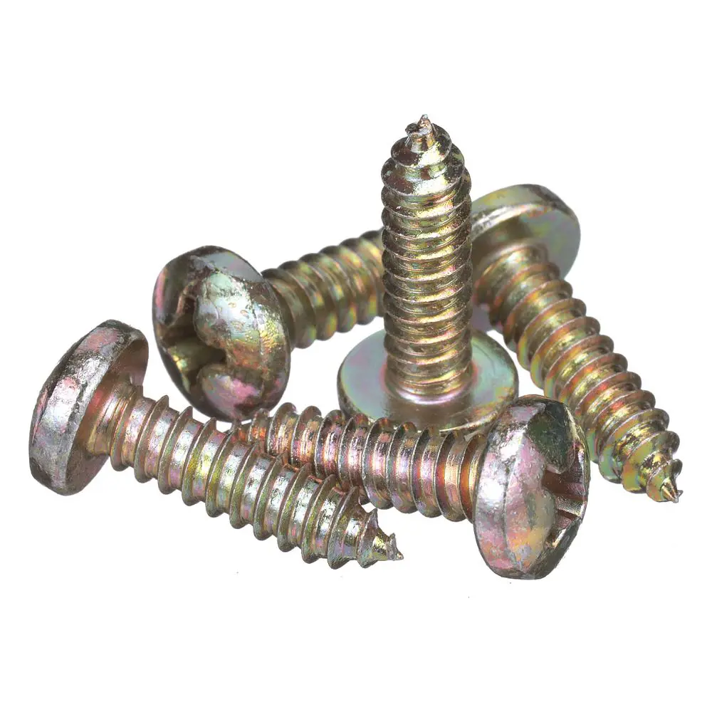 Image 3 for #15905501 SCREW