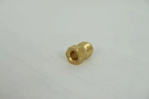 Image 4 for #576895 SLEEVE NUT