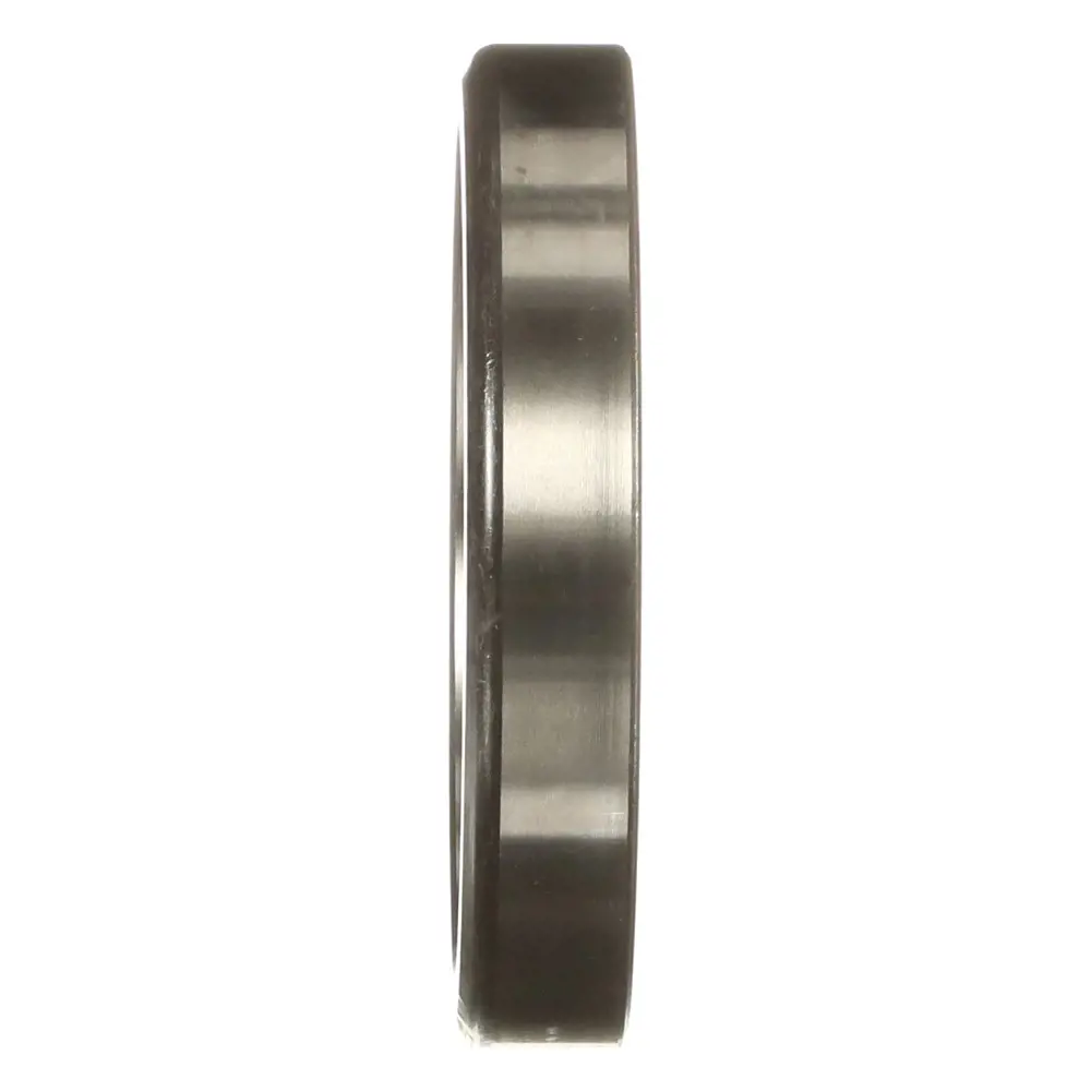 Image 3 for #81803416 BEARING, CUP