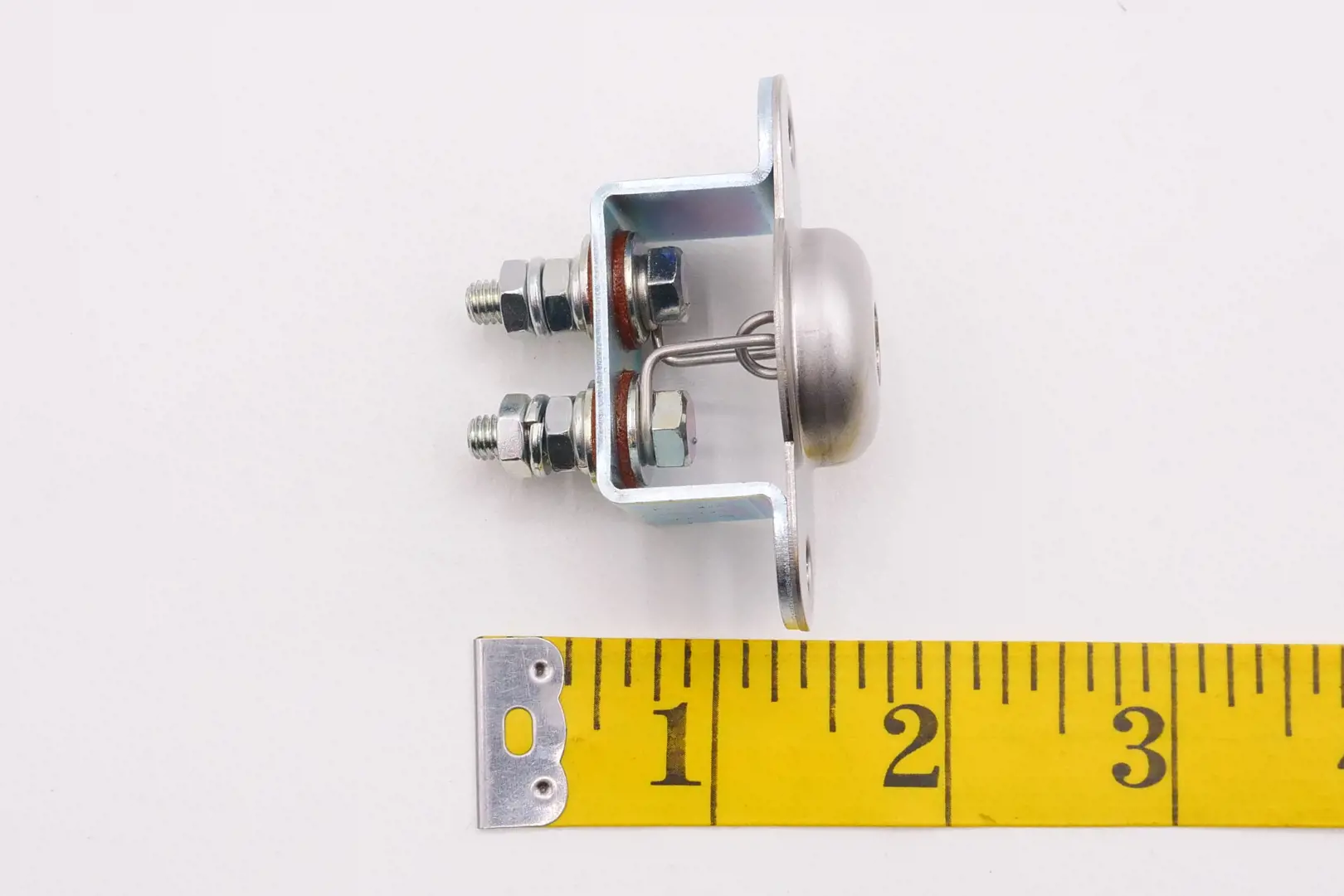 49 15231 visual data 2